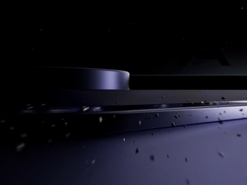 Tecno Pova Curve 2 India Launch: Dimensity 7100, 8000mAh Battery