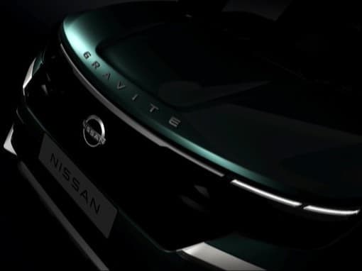 Nissan Gravite Launch Tomorrow; Kia Carens Rival with 360° Camera