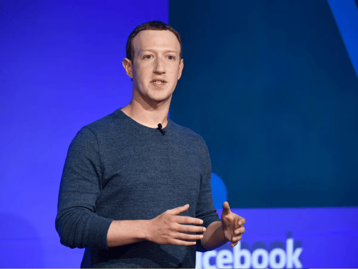 WhatsApp Encryption Fraud Controversy; Meta Vs Elon Musk Telegram
