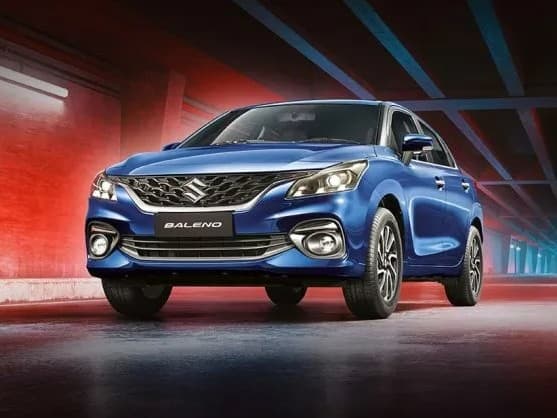 Maruti Suzuki India Car Price Hike