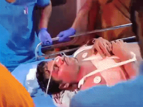 Bengal BJP MLA Hears Scream During Suvendu PA Shooting