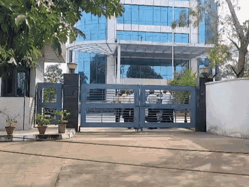 Punjab-Chandigarh top news; CBI Raid Vigilance HQ; Psycho Killer Encounter; Kirpan Exam Ban