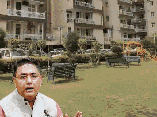 Punjab Chandigarh top News; AAP Minister Aman Arora ED Raid
