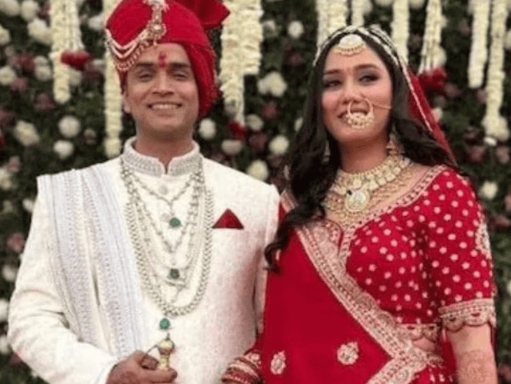 ट्विशा डेथ केसः को-स्टार बोला- वो पढ़ना चाहती थी:उसे एहसास हो गया कि फिल्में उसके बस की बात नहीं ; आत्महत्या से पहले मां से मांगी मदद