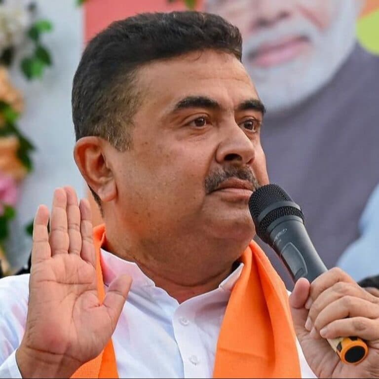 बंगाल में इमाम-मुअज्जिन और पुजारियों का मानदेय बंद:चुनावों के ऐलान वाले दिन ममता ने इसे बढ़ाया था, महिलाओं को 1 जून से ₹3000 मिलेंगे