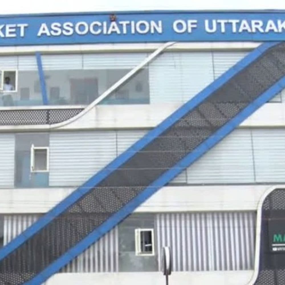 Uttarakhand Cricket Talent Hunt | Dehradun Haridwar Trials Free