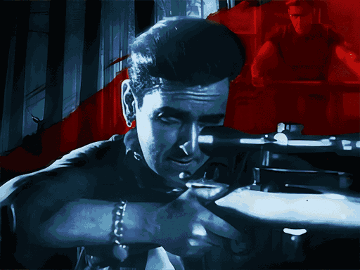 Kala Hiran First Look Video; Salman Khan Lawrence