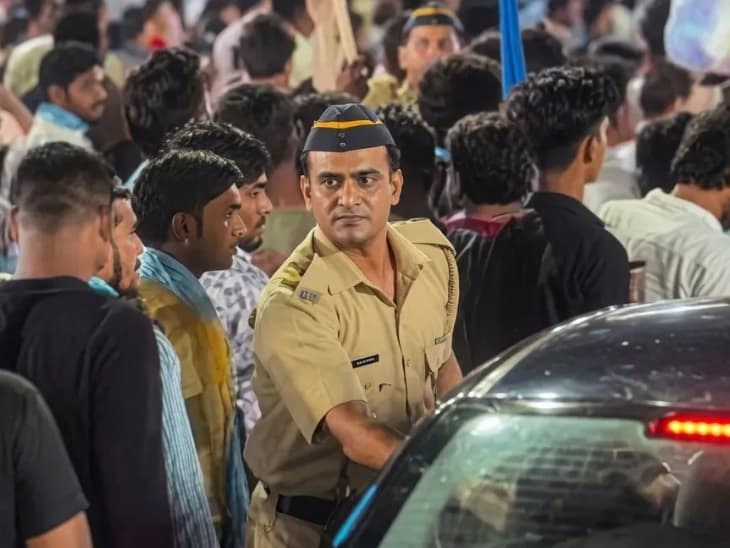 Sonu Mishra Claims Salman Khan Targeted in Kala Hiran Film
