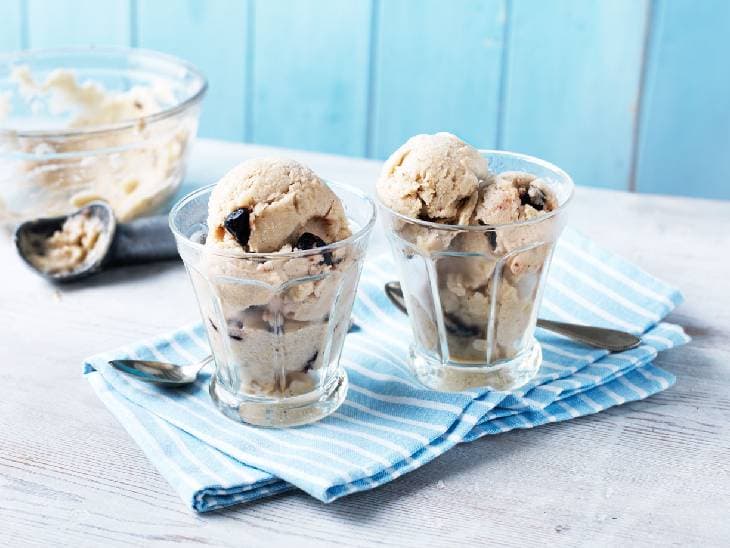 Not every cold treat is ice cream; FSSAI tightens regulations, India’s frozen dessert market surpasses ₹31,000 crore