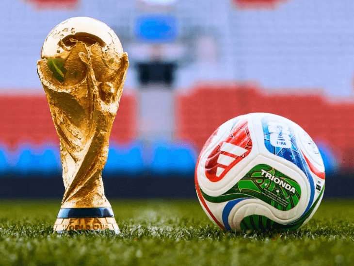 Unite8Sports, Zee5 Stream; India Rights Secured