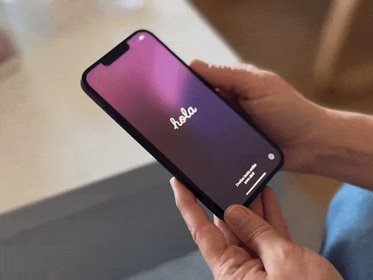 A19 Chip, MagSafe Charging Expected; Price Around ₹50k