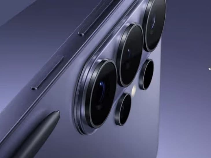 Snapdragon Elite Gen 5, 200MP Camera Incoming!