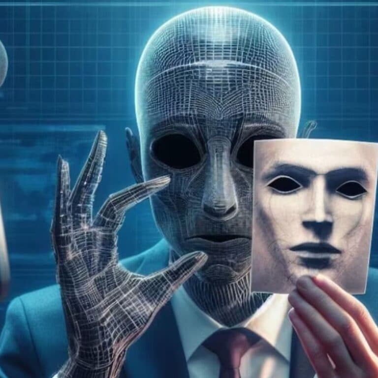AI कंटेंट पर 20 फरवरी से लेबल लगाना जरूरी:डीपफेक वीडियो-फोटो भी 3 घंटे में हटाने होंगे, सरकार का सोशल मीडिया प्लेटफॉर्म्स को आदेश
