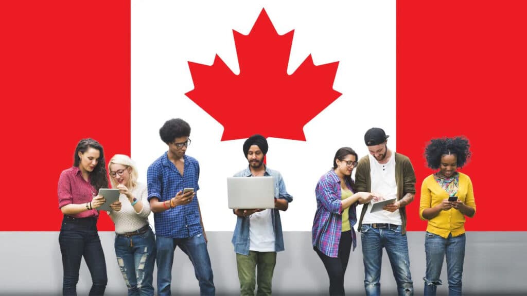 Canada Immigration Rules Change: Doctors, Nurses Prioritized