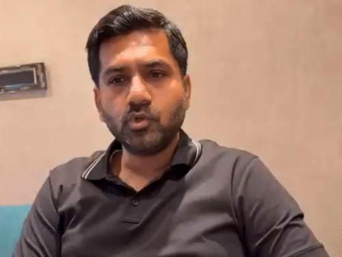 Rajasthan Cricket New Platform for IPL & National U23 T20
