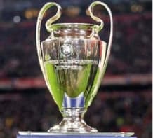 The fatigue of 7,000 extra minutes could shatter Arsenal’s title dreams; PSG stars are refreshed.