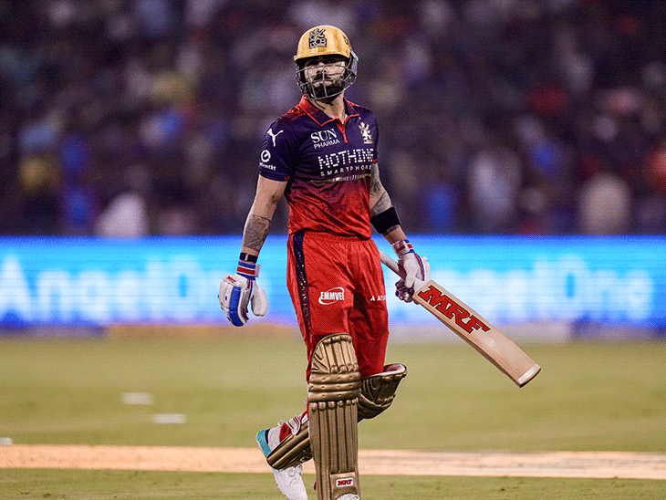 IPL 2026, Bengaluru vs Mumbai, Virat Kohli, Tilak Varma, Krunal Pandya, Cricket News, IPL Highlights, Mumbai Indians