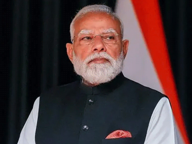 ध्रुव राठी बोले- मोदी जहां भी जाएं, उन्हें शर्मिंदा करें:भड़कीं एक्ट्रेस गुल पनाग; बोलीं- विदेशी धरती पर प्रधानमंत्री पद का मजाक उड़ाना गलत