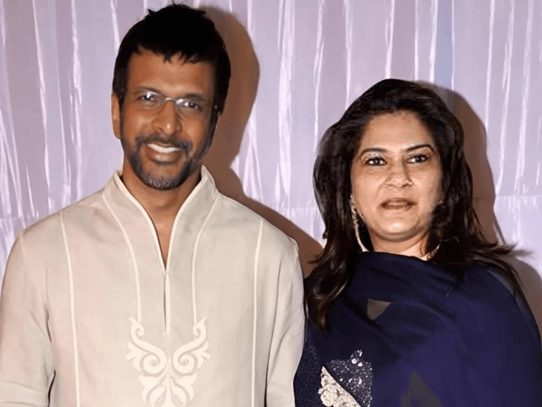 Mumbai Fake Registry Scam | Actor Javed Jaffris Wife 16 Cr Cheated, BMC Officer Arrested