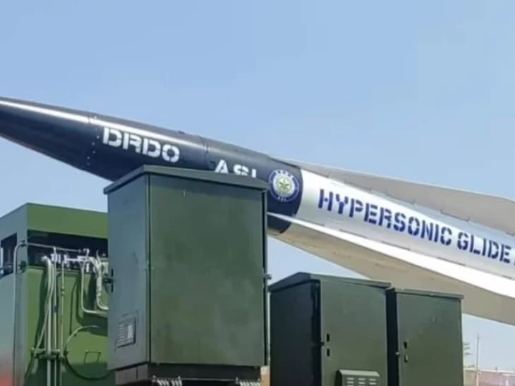 Double BrahMos Speed, Unstoppable Defence Tech