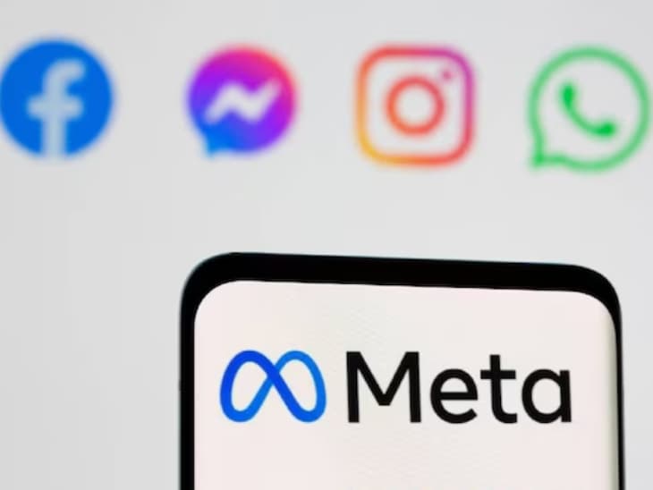 Facebook, Instagram, WhatsApp Subscription Options