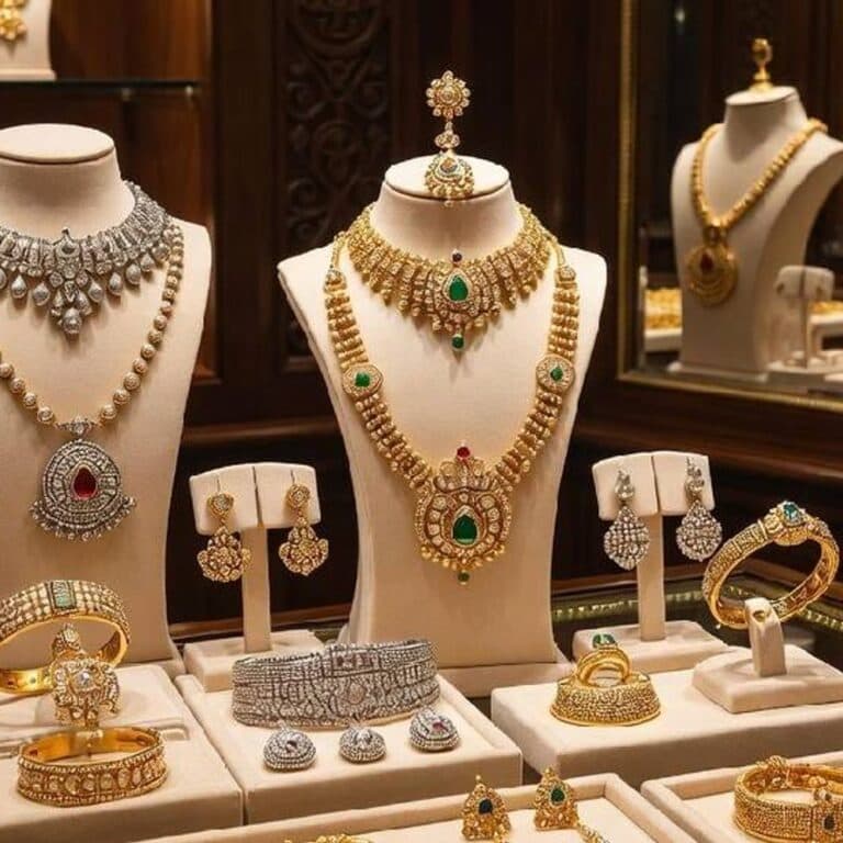 चांदी ₹3,761 गिरकर ₹2.65 लाख किलो पर आई:ऑलटाइम हाई से ₹1.21 लाख नीचे आ चुकी; सोना आज ₹1116 सस्ता हुआ