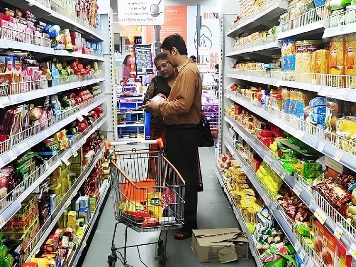 Dabur, HUL Price Hike Soon