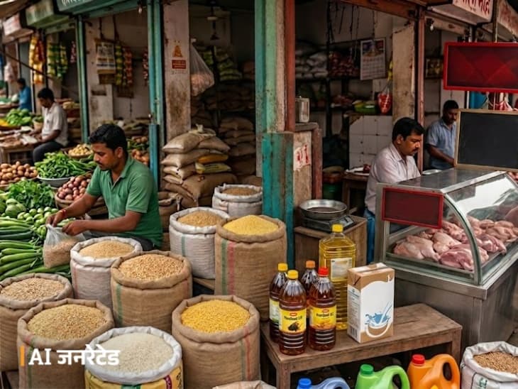 UN Warns of Further Price Hikes as Supply Chains Disrupt