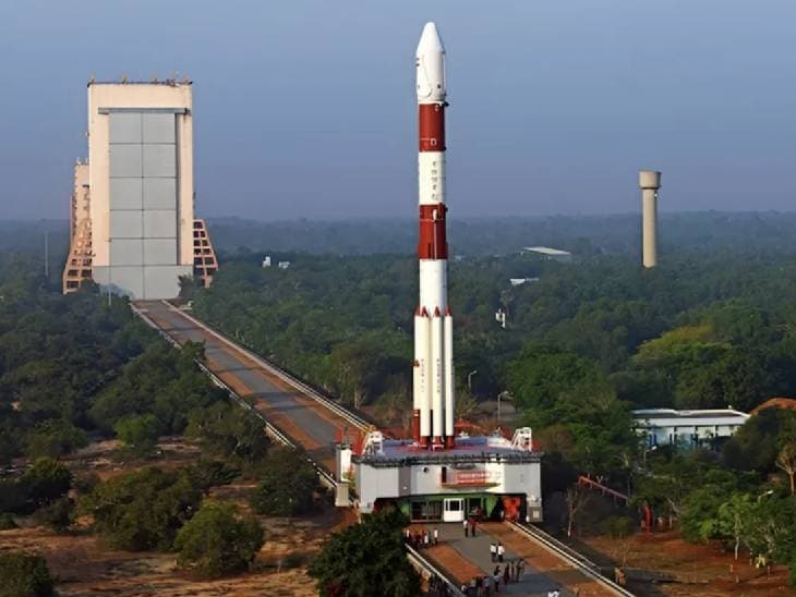 Country’s first space city soon, India’s First Space City in Tirupati, India’s First Space City