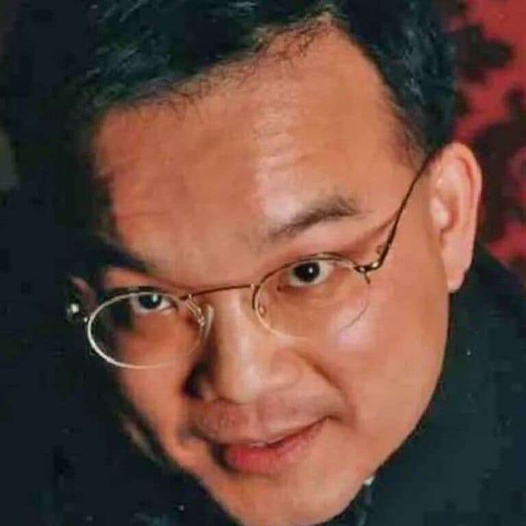 केनेथ लॉ को कोर्ट ने 14 आरोपों में दोषी ठहराया:आत्महत्या के लिए लोगों को उकसाता था, 41 देशों में 1200 जहरीले पैकेट भेजे