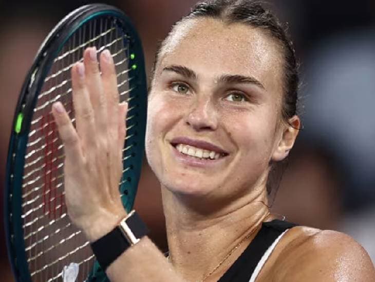 Brands vie for tennis stars, as courts become fashion’s new runway