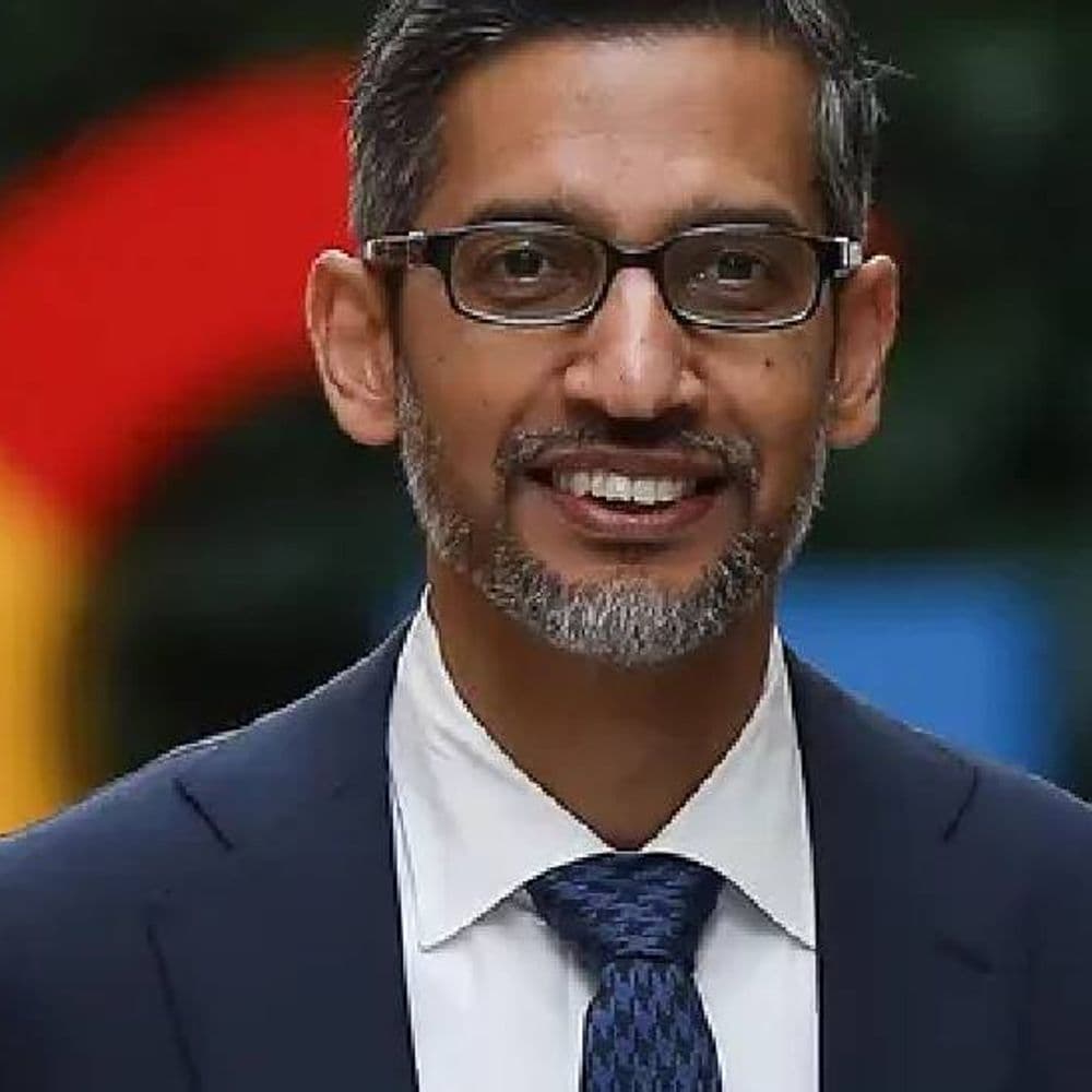नौकरियों को एआई से गंभीर खतरा नहीं:एआई से साइबर सुरक्षा विशेषज्ञ की मांग बढ़ी, यूएस में 76 करोड़ तक का पैकेज