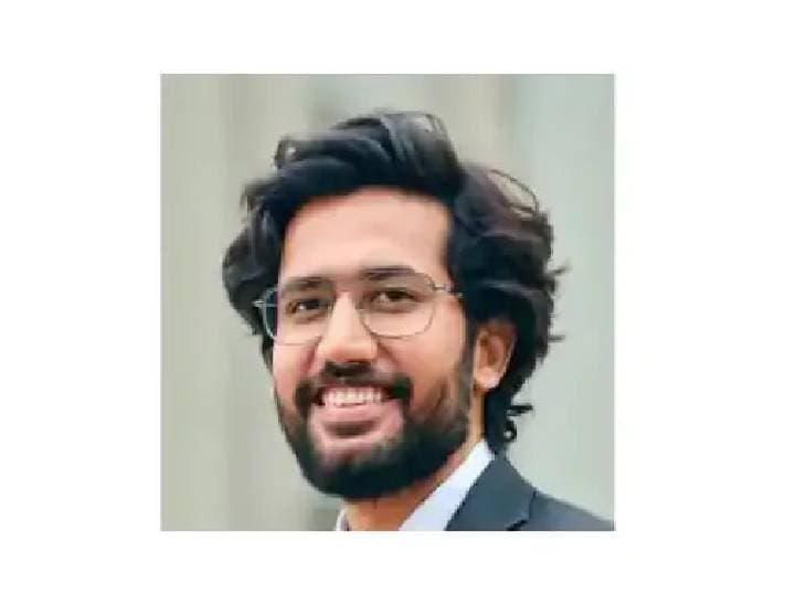 Whisper Flow AI launched in India