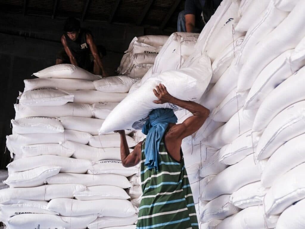 India Sugar Export Ban Extended Till Sept 30, 2026; Prices & Supply Control