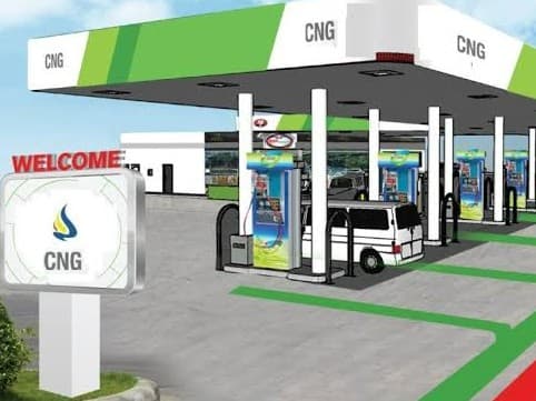 Delhi CNG Gas Price Hike 2026 Update; Fuel Rates