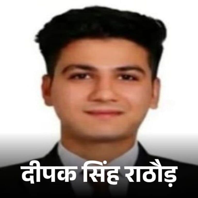 अमेरिका क्रूज-हादसा, 6 दिन बाद भी कोटा का शख्स लापता:शिपिंग कंपनी का कर्मचारी, क्रूज से समुद्र में गिरा था; एक दिन पहले घर बात की थी
