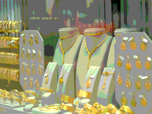 Gold Price Update; Sona Chandi Ka Bhav Aaj Ka (11 June 2026)