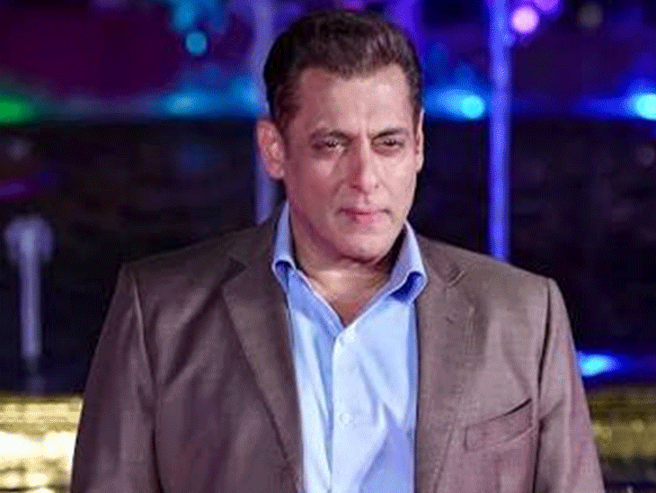 Salman Khan Delhi HC | Film Release Promotion Ban