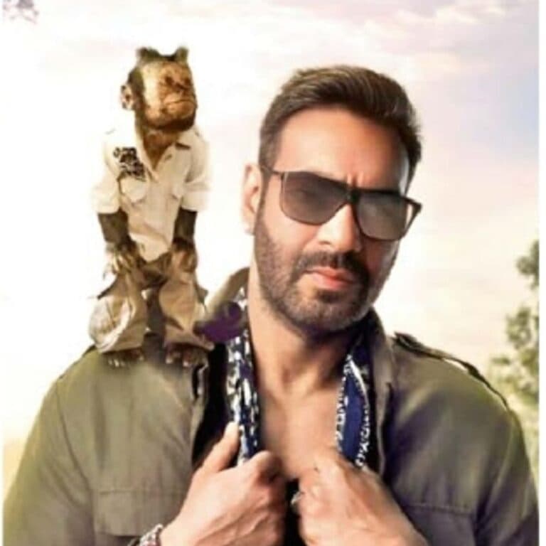 अजय स्टारर ‘धमाल 4’ की रिलीज डेट फिर बदली:तय समय से एक हफ्ते पहले हंसाएगी फिल्म; 10 जुलाई को सिनेमाघरों में हो सकती है रिलीज
