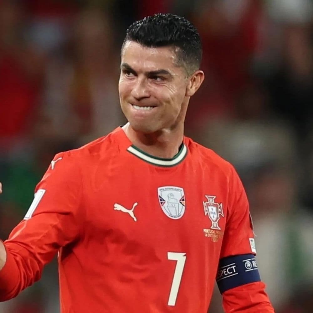 FIFA वर्ल्ड कप में पहली बार बिलेनियर फुटबॉलर खेलते दिखेंगे:रोनाल्डो सबसे अमीर खिलाड़ी, दूसरे नंबर पर मेसी; दोनों की नेटवर्थ 1 बिलियन से ज्यादा
