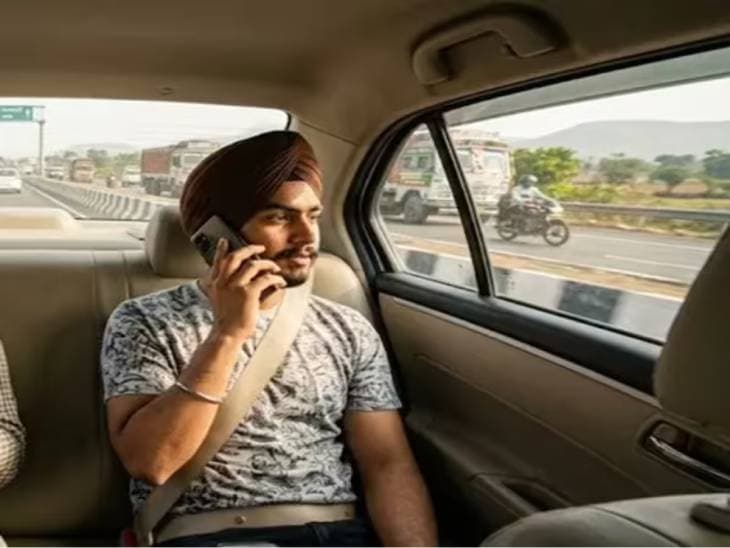 According to the report, 79% of smartphone users face call drops on highways.