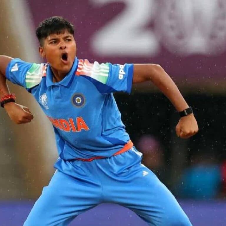 12 जून से इंग्लैंड में महिला टी20 वर्ल्ड कप:पहली बार मैदान में होंगी 5 गेमचेंजर खिलाड़ी; 12 टीमों में से मिलेगी भविष्य की सुपरस्टार