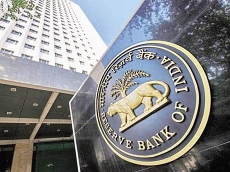 RBI Repo Rate Cut | RBI MPC Meeting 2026 June Update; Sanjay Malhotra