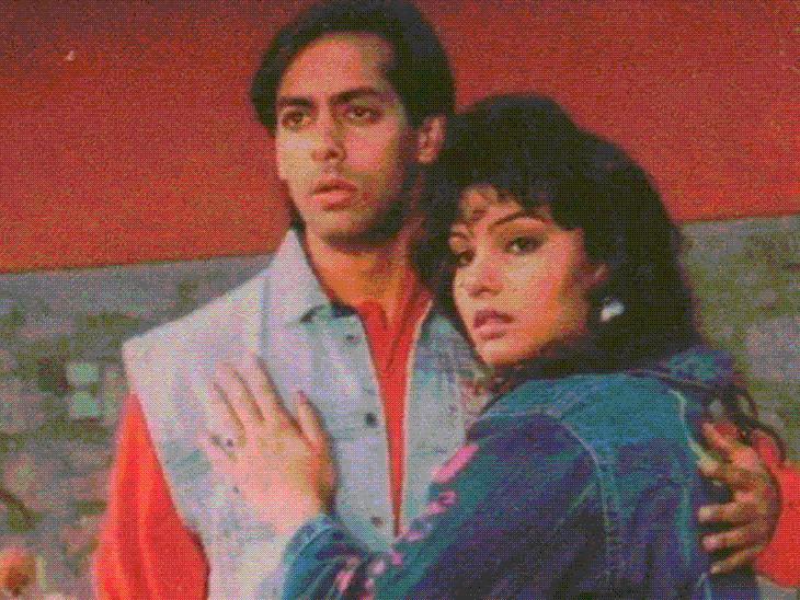 Sohmi Ali Supports Producer Over Black Buck Film Controversy