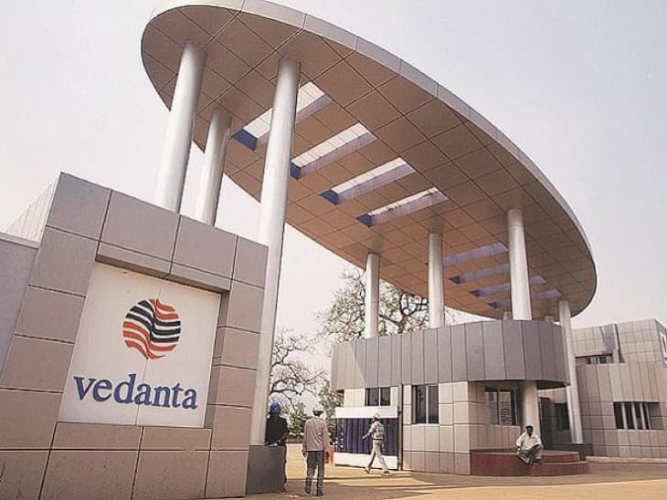 Vedanta Group ED Raid | FEMA Violation; Rs74,000 Cr Debt